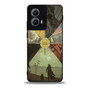 Fallout 4 Collage Arts Motorola Moto Edge Case
