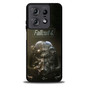 Fallout IV Motorola Moto Edge 2025 Case