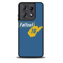 Fallout 76 1 Motorola Moto Edge 2025 Case