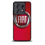 Fiat Automotive Motorola Moto Edge 2025 Case