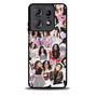 Fifth Harmony 2 Motorola Moto Edge 2025 Case
