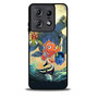 Finding Nemo Motorola Moto Edge 2025 Case