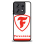 Firestone Motorola Moto Edge 2025 Case