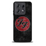 Foo Fighters 2 Motorola Moto Edge 2025 Case