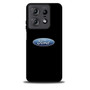 Ford Car 1 Motorola Moto Edge 2025 Case