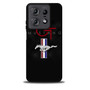 Ford Mustang Motorola Moto Edge 2025 Case