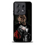 Frank Castle Aka Punisher Motorola Moto Edge 2025 Case