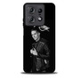 G Eazy Motorola Moto Edge 2025 Case