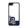 Baseball Detroit Tigers 1 iPhone 8 | iPhone 8 Plus Case