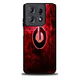 Georgia Bulldogs 3 Motorola Moto Edge 2025 Case