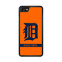 Baseball Detroit Tigers 2 iPhone 8 | iPhone 8 Plus Case