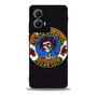 grateful dead logo Motorola Moto Edge Case