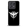 Gundam zeon Motorola Moto Edge 2025 Case