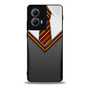 harry potter cloth gryffindor Motorola Moto Edge Case