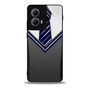 harry potter cloth ravenclaw Motorola Moto Edge Case