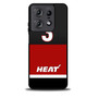 heat number 3 wade Motorola Moto Edge 2025 Case