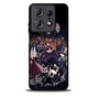 Hollow Knight 2 Motorola Moto Edge 2025 Case