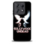 Hollywood Undead 1 Motorola Moto Edge 2025 Case