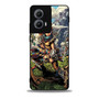 Horizon Zero Dawn 2 Motorola Moto Edge Case