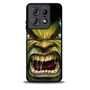 Hulk in Awesome Art Motorola Moto Edge 2025 Case