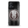 Jedi order Star wars Motorola Moto Edge Case