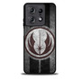 Jedi order Star wars Motorola Moto Edge 2025 Case