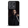 John Wick 2 Motorola Moto Edge 2025 Case