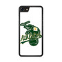Baseball Team Oakland Athletics 1 iPhone 8 | iPhone 8 Plus Case