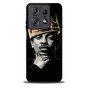 Kendrick Lamar Motorola Moto Edge 2025 Case