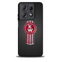 kenworth Motorola Moto Edge 2025 Case