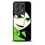 Kim Possible Villain Motorola Moto Edge 2025 Case