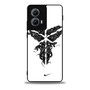 Kobe Bryant Logo 2 Motorola Moto Edge Case
