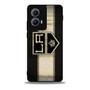 LA Kings 1 Motorola Moto Edge Case