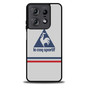 Le Coq Sportif Cool Motorola Moto Edge 2025 Case