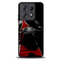Lebron James Motorola Moto Edge 2025 Case