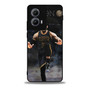 Lebron James 1 Motorola Moto Edge Case