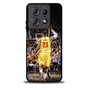 LeBron James 2 Motorola Moto Edge 2025 Case