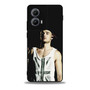 Liam Payne One Direction Concert Motorola Moto Edge Case
