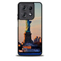 Liberty Motorola Moto Edge 2025 Case