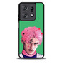 Lil Peep 1 Motorola Moto Edge 2025 Case