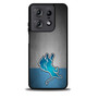 lions Motorola Moto Edge 2025 Case