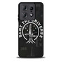 Logang Dent The Universe Motorola Moto Edge 2025 Case