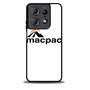 Macpac Motorola Moto Edge 2025 Case