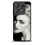 Madona Motorola Moto Edge 2025 Case