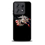 Marine Corps Motorola Moto Edge 2025 Case