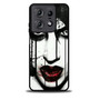 Maryln Manson 2 Motorola Moto Edge 2025 Case