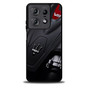 Maserati V8 Motorola Moto Edge 2025 Case