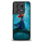 Merida Brave Motorola Moto Edge 2025 Case
