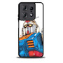 Mighty Gundam Motorola Moto Edge 2025 Case