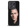 Mike Posner Motorola Moto Edge 2025 Case